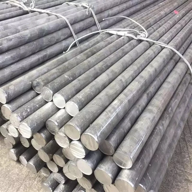 300m material 300m material